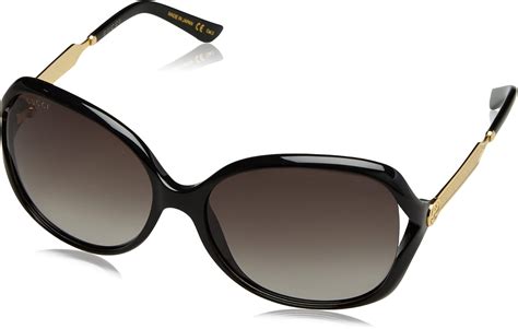 gucci sunglasses women cyber|gucci sunglasses for women sale.